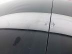 2019 TESLA MODEL 3 PERFORMANCE AWD PERFORMANCE AWD 4DR [PERFORMANCE for sale at Copart GLOUCESTER