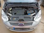 2013 FORD GALAXY TITANIUM X TDCI A  for sale at Copart SANDY