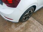 2025 VOLKSWAGEN POLO R-LINE TSI  for sale at Copart SANDWICH