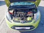 2009 FORD FIESTA EDGE 60  for sale at Copart CHESTER