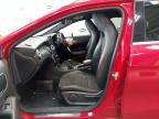 2015 MERCEDES-BENZ GLA200 AMG LINE CDI  for sale at Copart EAST KILBRIDE