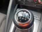 2012 AUDI A3 SPORT TFSI  for sale at Copart BRISTOL