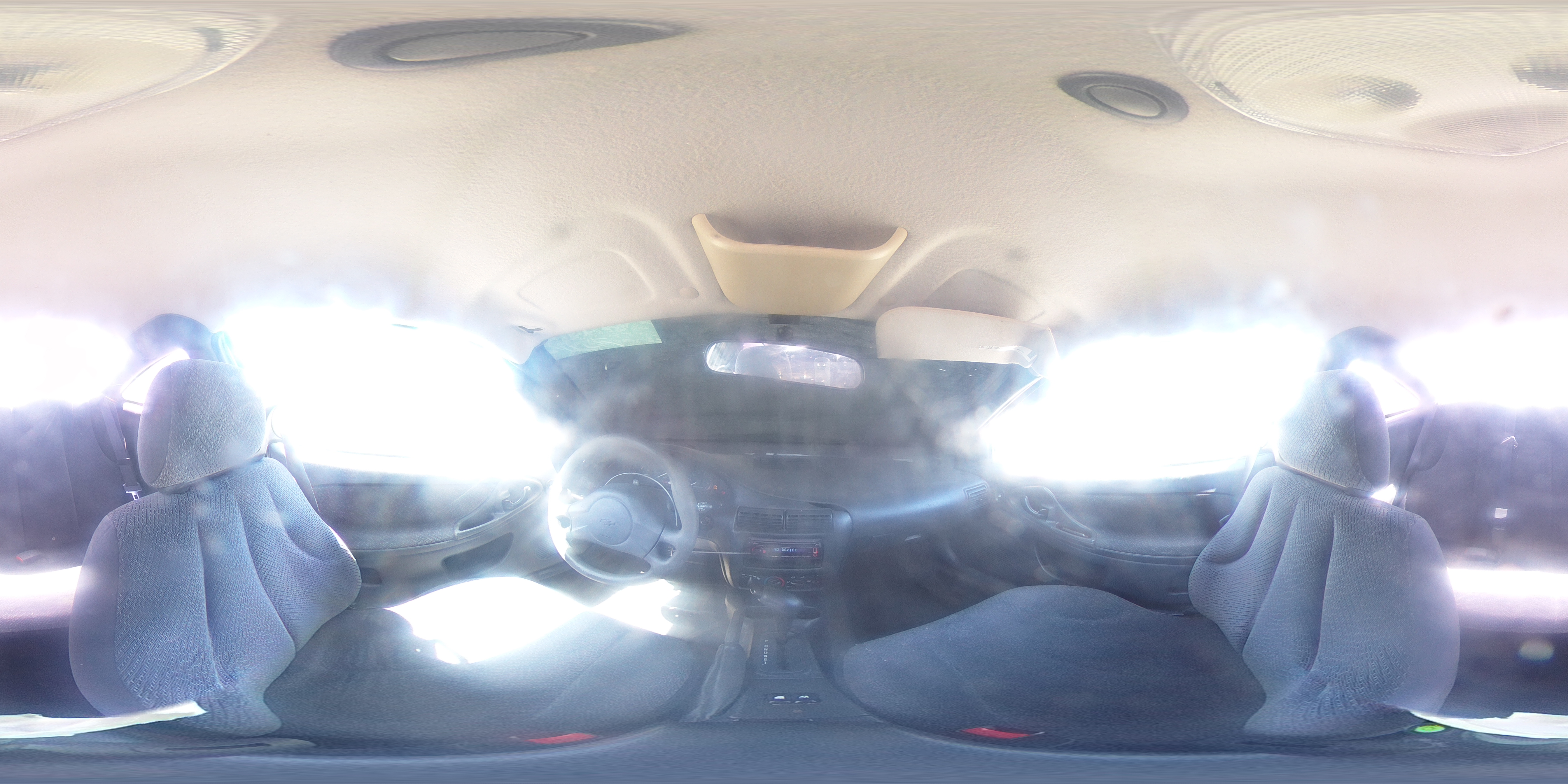 2003 Chevrolet Cavalier Ls Sport VIN: 1G1JH12F537303445 Lot: 71748015