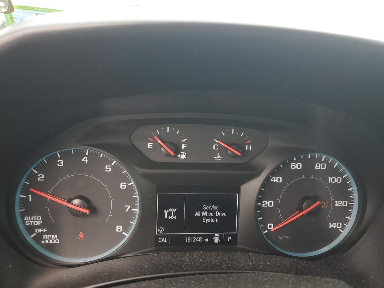 2018 Chevrolet Equinox Lt VIN: 3GNAXTEX0JS639696 Lot: 80185625