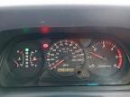 2001 TOYOTA LAND CRUISER COLORADO GX for sale at Copart WHITBURN
