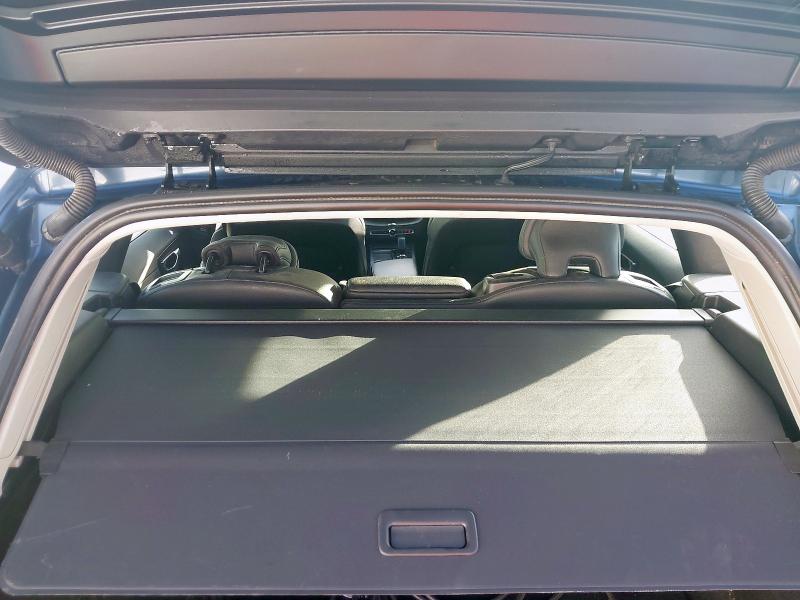 2023 VOLVO XC60 + T6 RECHARGE AWD AU 