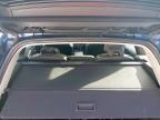 2023 VOLVO XC60 + T6 RECHARGE AWD AU  for sale at Copart WHITBURN