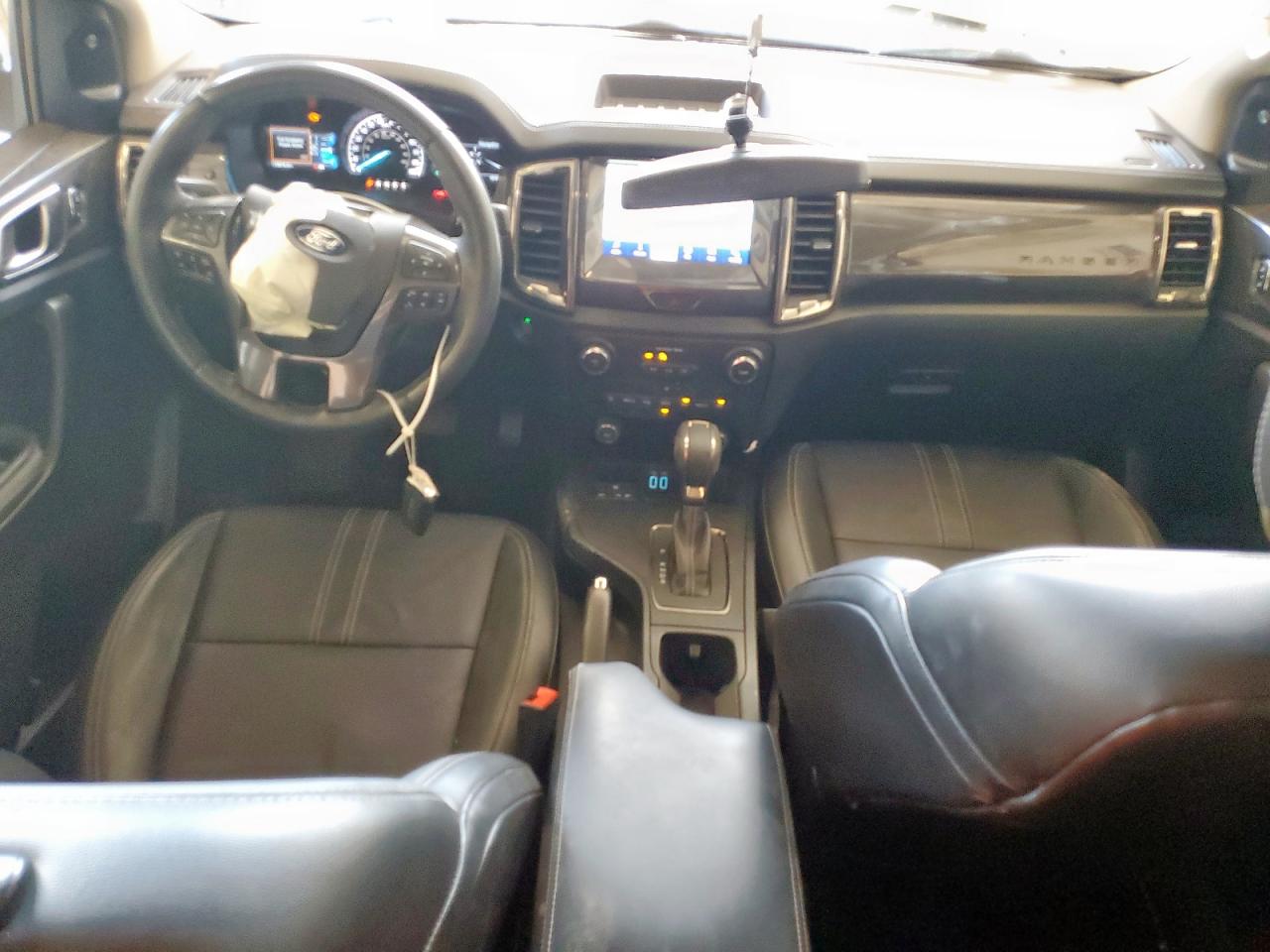 2020 Ford Ranger Xl VIN: 1FTER4EH2LLA47647 Lot: 82171385