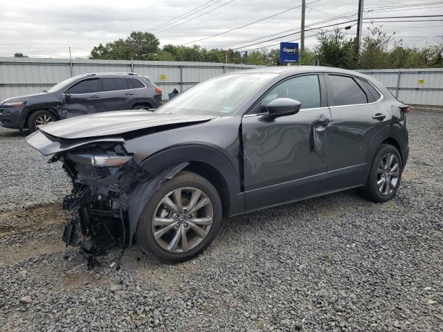 MAZDA CX-30 SELE 2022