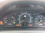 1998 MERCEDES CLK200 ELEGANCE  for sale at Copart EAST KILBRIDE