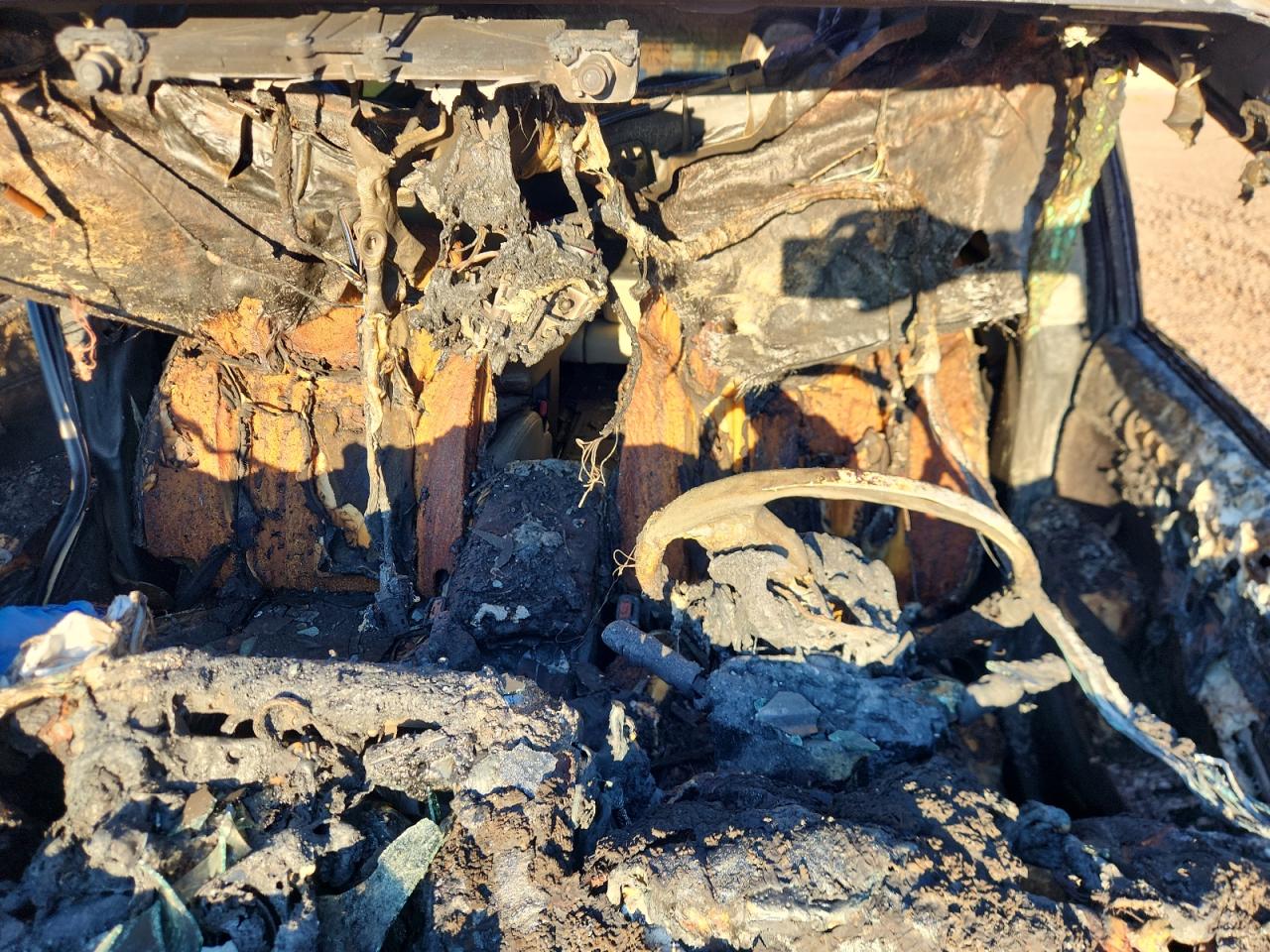 2019 Subaru Ascent Limited VIN: 4S4WMAPD8K3479262 Lot: 80524095