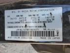 2013 MAZDA 3 I   for sale at Copart ON - LONDON