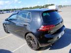 2015 VOLKSWAGEN GOLF GTD  for sale at Copart SANDTOFT