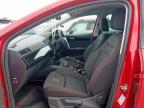 2018 SEAT IBIZA FR TSI  for sale at Copart CHESTER