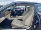 2002 JAGUAR XK  for sale at Copart CORBY