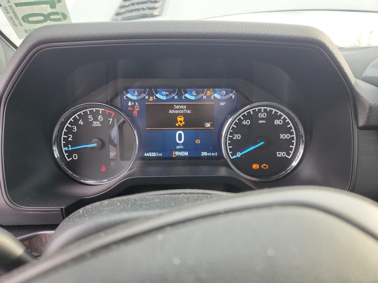 2022 Ford F150 Supercrew VIN: 1FTFW1E82NFC15459 Lot: 81243525