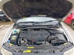 2005 VOLVO XC70 D5 SE AWD GEARTRONIC  for sale at Copart PETERLEE
