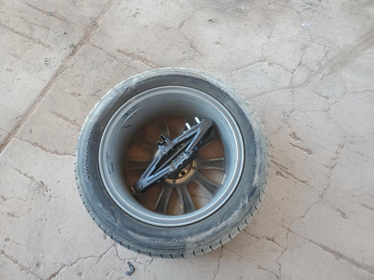 2017 Ford Fusion Se VIN: 3FA6P0H77HR254443 Lot: 81739905