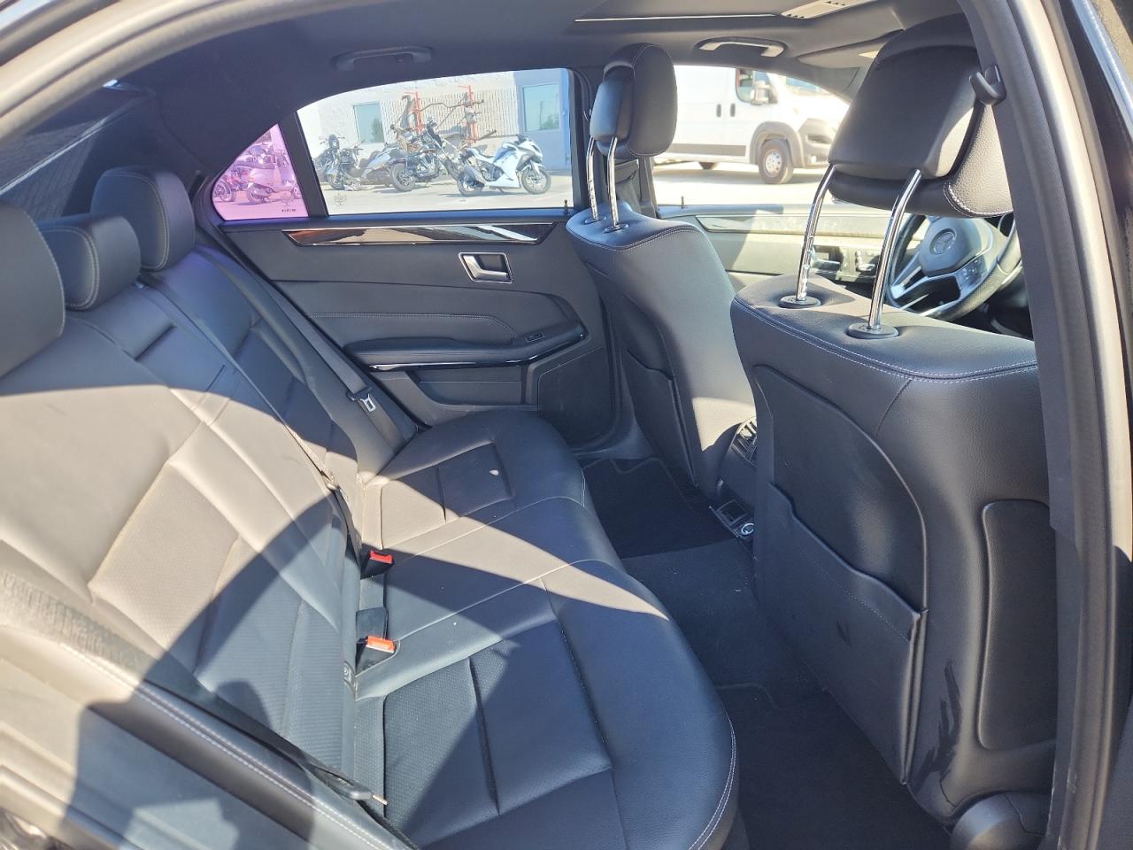 2015 Mercedes-Benz E 350 VIN: WDDHF5KB3FB108208 Lot: 80735285