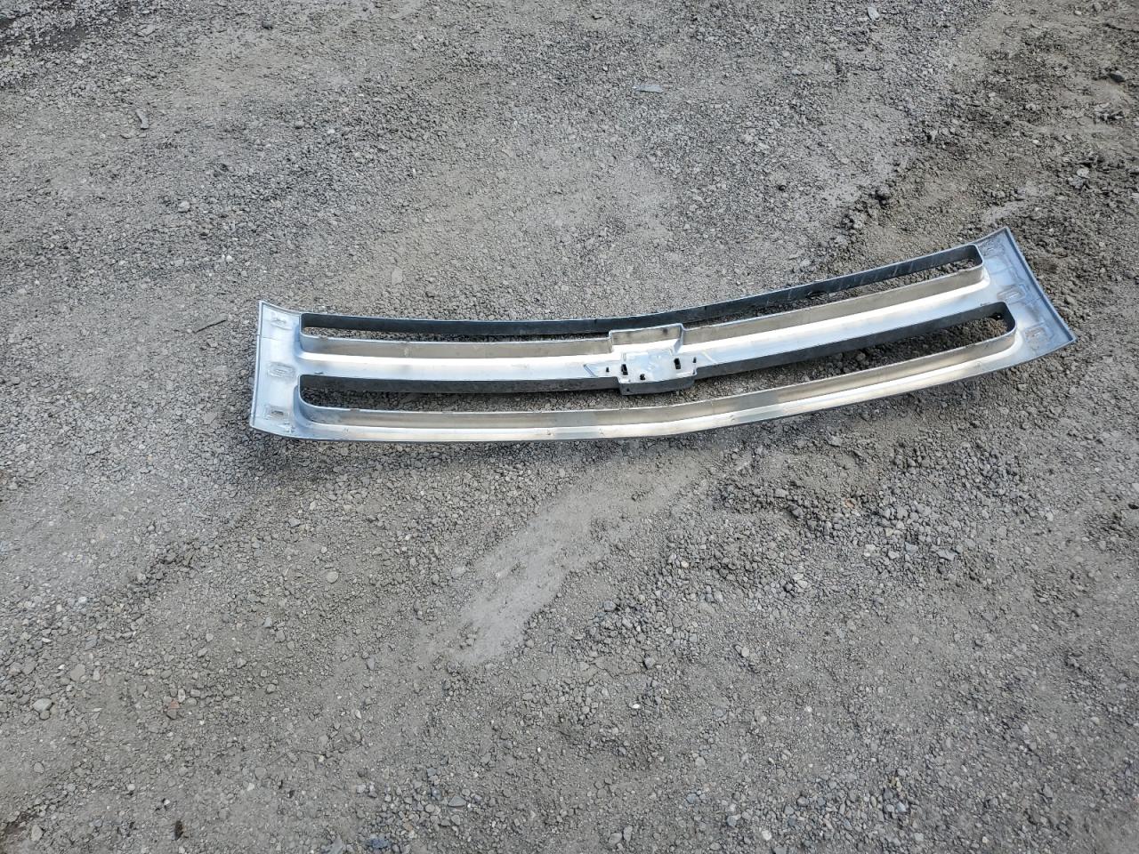 2008 Chevrolet Silverado K1500 VIN: 1GCEK19J48Z226390 Lot: 84274275