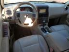 2006 FORD EXPLORER EDDIE BAUER   à vendre chez Copart ON - COOKSTOWN