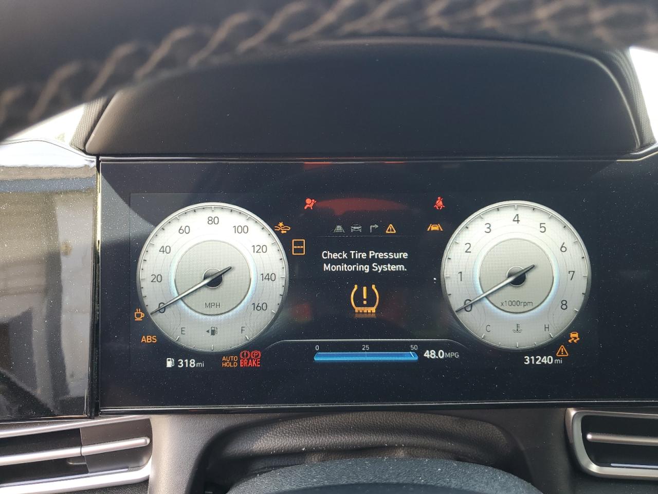 2024 Hyundai Elantra Sel VIN: KMHLS4DG9RU671500 Lot: 83814675