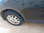 2014 MAZDA CX-5 SE-L NAV D 4X4 AUTO  for sale at Copart SANDY