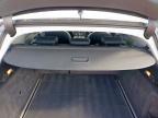 2013 AUDI A6 ALLROAD TDI QUATTRO A  for sale at Copart YORK