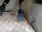2009 TOYOTA   for sale at Copart NEWBURY
