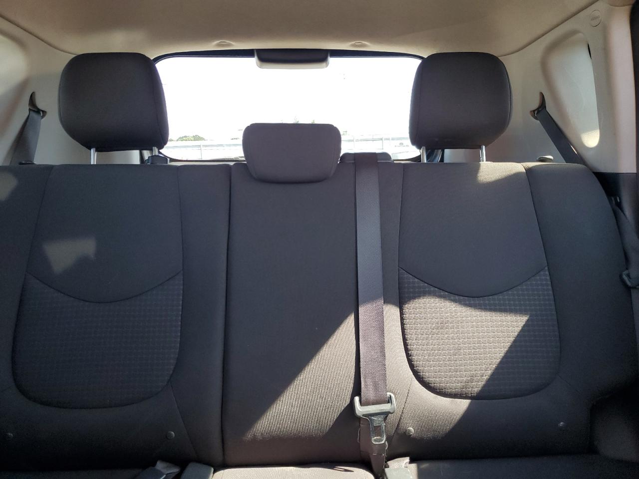 2013 Kia Soul VIN: KNDJT2A58D7772664 Lot: 70341005