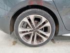 2025 AUDI A3 S LINE 35 TFSI MHEV S-  for sale at Copart CORBY