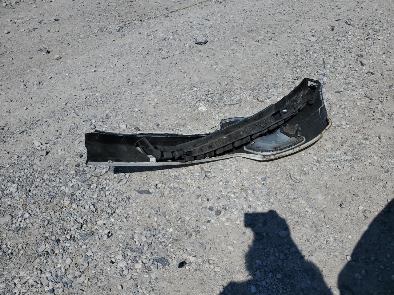 2019 Jeep Cherokee Latitude Plus VIN: 1C4PJMLX4KD252308 Lot: 43323061