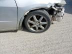 2007 HONDA CIVIC EX I-CTDI  for sale at Copart SANDWICH