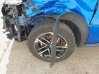 2024 NISSAN JUKE N-CONNECTA for sale at Copart SANDY