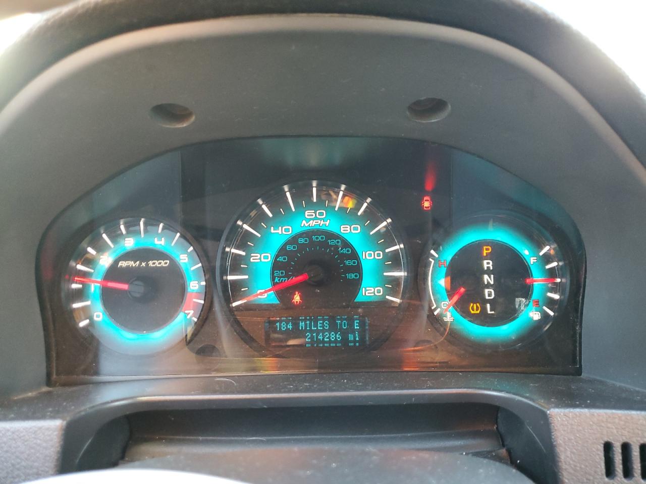 2016 Ford Focus Se VIN: 1FADP3F23GL263623 Lot: 80528545