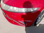 2009 HONDA CIVIC SE for sale at Copart SANDY