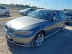 2011 BMW 318I EXCLUSIVE EDITION  for sale at Copart CORBY