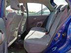 2003 NISSAN MICRA SE AUTO  for sale at Copart NEWBURY