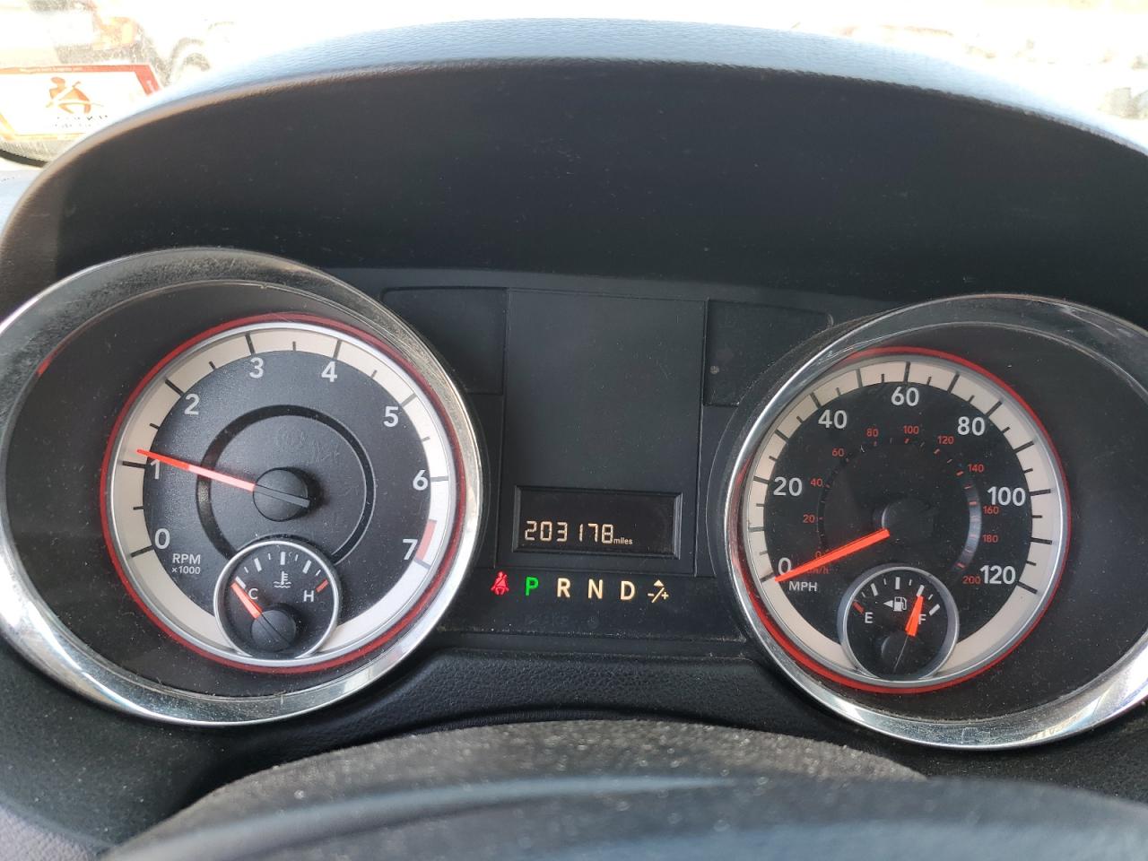 2015 Dodge Grand Caravan Sxt VIN: 2C4RDGCGXFR549183 Lot: 71007425