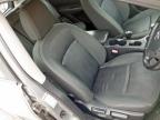 2011 NISSAN QASHQAI ACENTA 1.6 [117] ACENTA 5DR for sale at Copart BRISTOL
