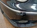 2003 MERCEDES CL500 AUTO CL500 2DR AUTO for sale at Copart NEWBURY