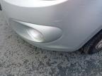 2009 HYUNDAI I20 CLASSIC  for sale at Copart CHESTER