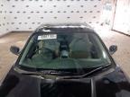 2008 MAZDA RX-8 4DR [231] for sale at Copart PETERLEE