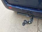 2011 SUZUKI GRAND VITARA SZ4  for sale at Copart WHITBURN
