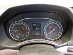 2012 SKODA OCTAVIA VRS TDI CR  for sale at Copart SANDWICH