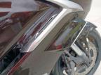 2014 YAMAHA FJR 1300 AE  for sale at Copart ROCHFORD
