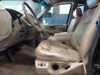 2002 FORD F150 SUPERCREW   for sale at Copart CT - HARTFORD SPRINGFIELD