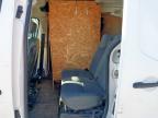2013 PEUGEOT PARTNER CRC HDI  for sale at Copart SANDWICH