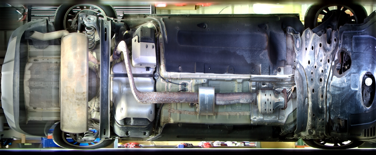 2021 Kia Seltos S VIN: KNDEU2AA8M7154420 Lot: 81133325