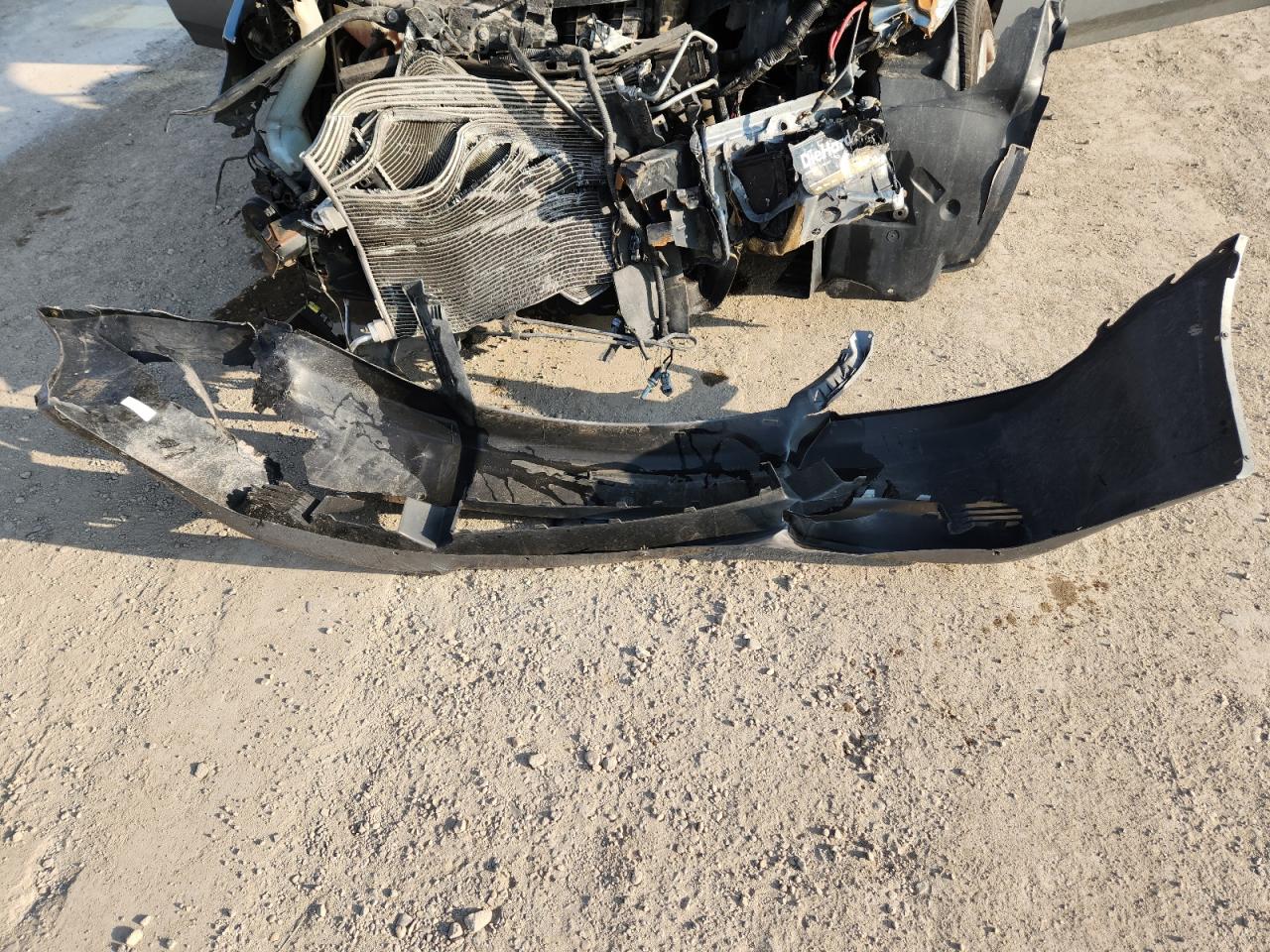 2010 Dodge Avenger Sxt VIN: 1B3CC4FB4AN168931 Lot: 71842135